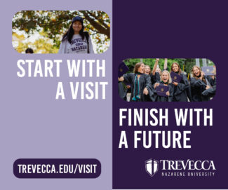 TVECCA SIDEBAR