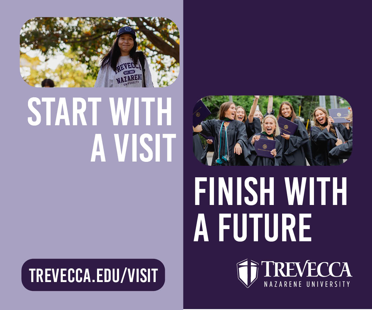 TVECCA SIDEBAR