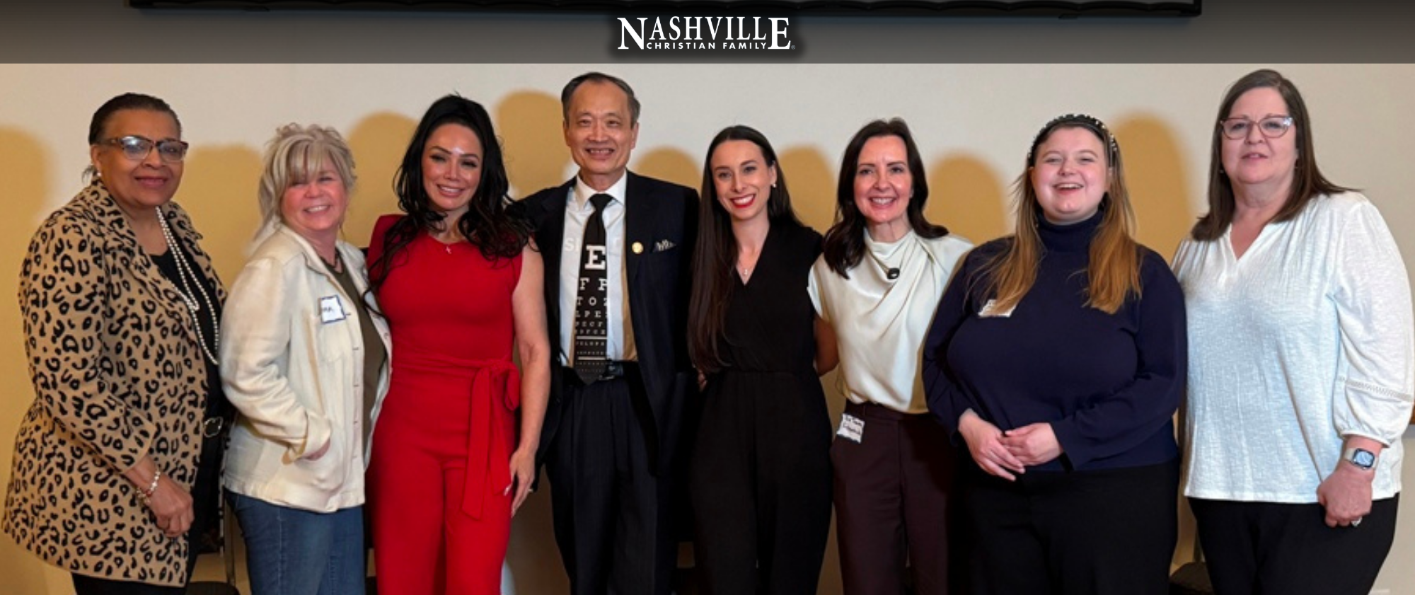 Tennessee Immigrant and Minority Business Group to Host a Forum on Immigrant Entrepreneurs