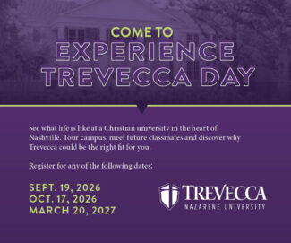 TVECCA SIDEBAR AUG