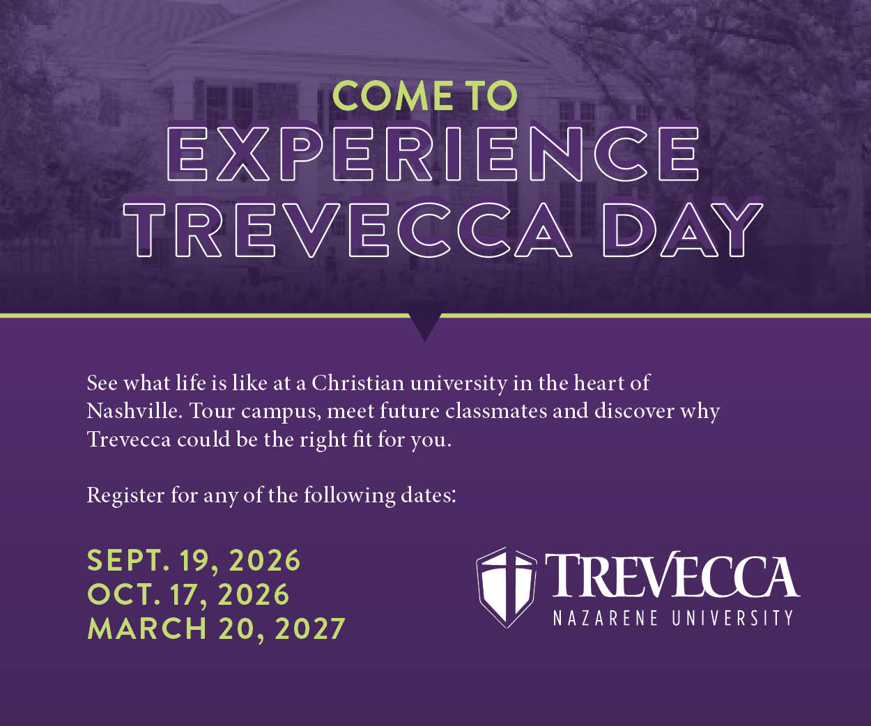 TVECCA SIDEBAR AUG